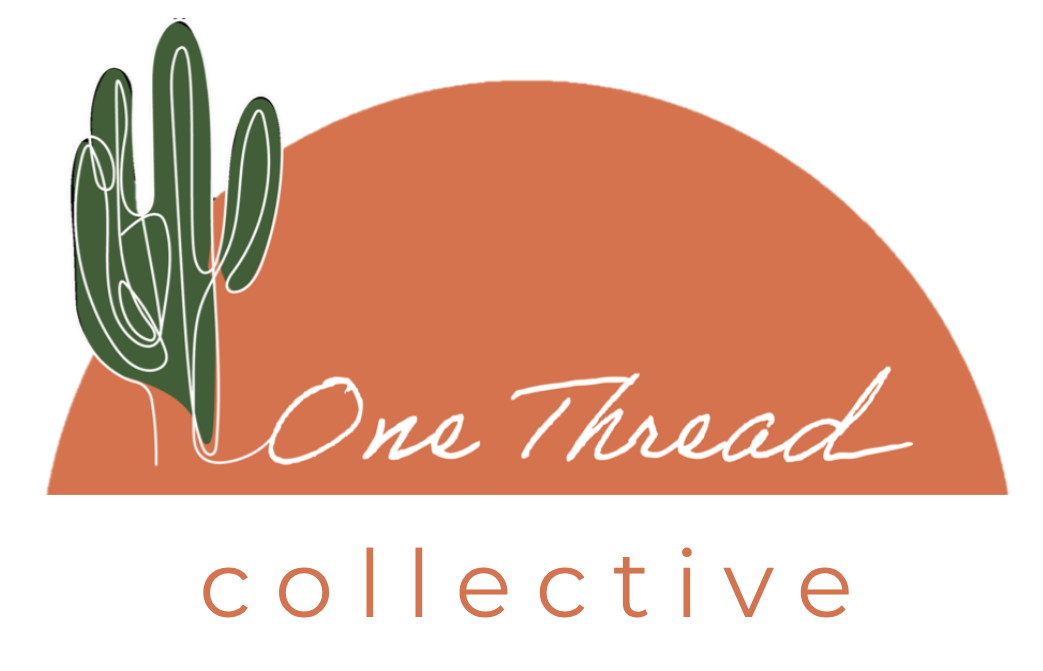 One Thread Collective Australia