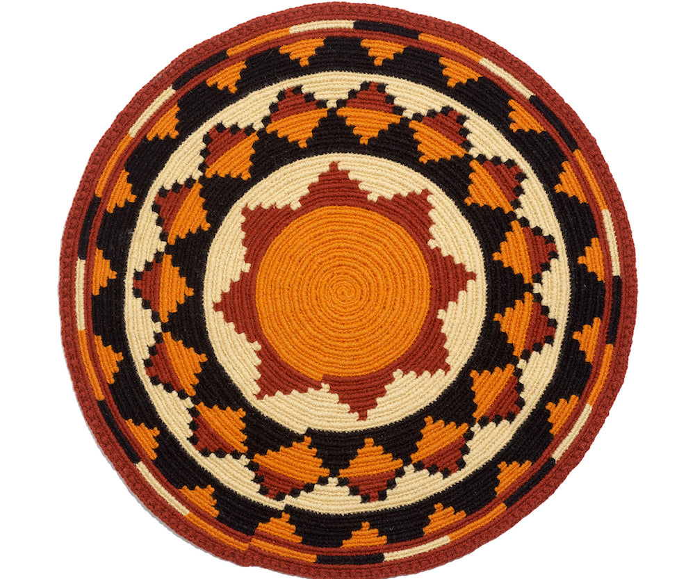 Leonela Placemats