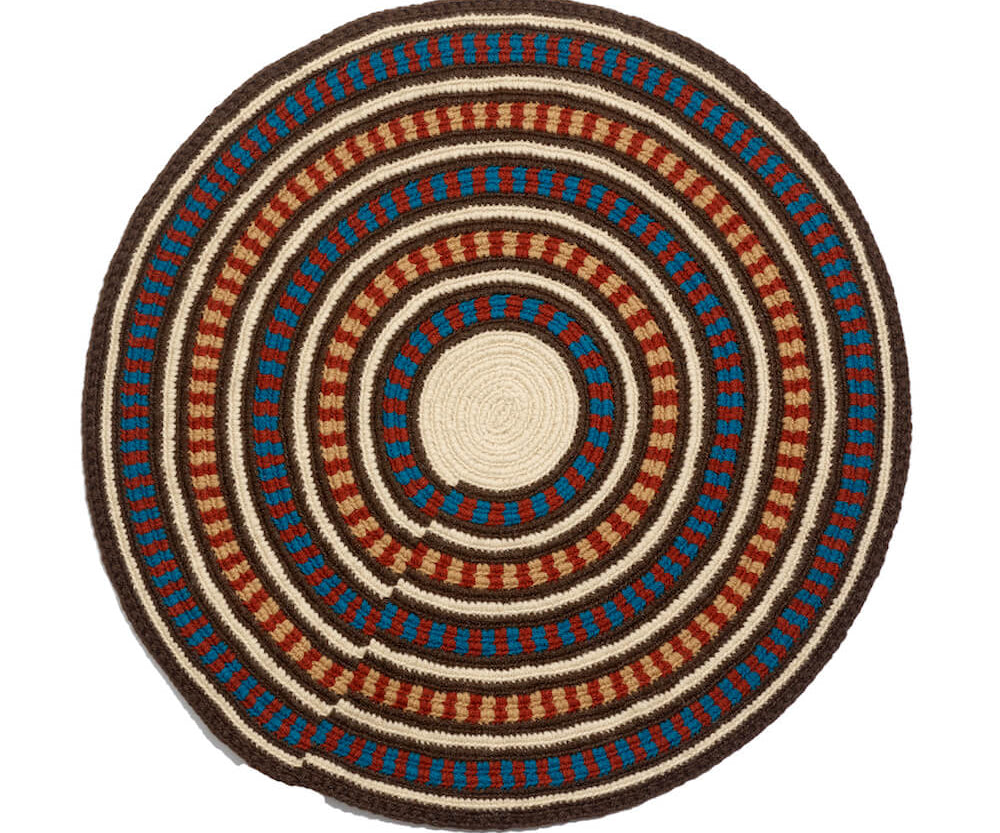 Navidad Placemats